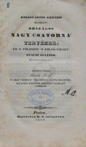 beszedes-kolozsvartol
