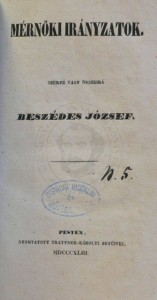 beszedes-mernoki
