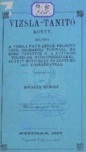 bocskay-vizsla-tanito-konyv