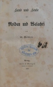 derblich-land