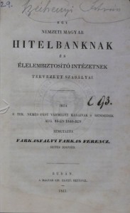 farkas-nemzeti