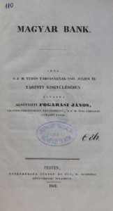 fogarasi-magyar-bank