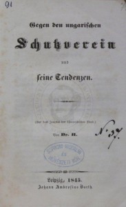 gegen-den-ungarischen