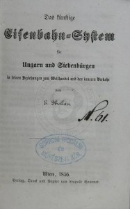 hollan-kunftige