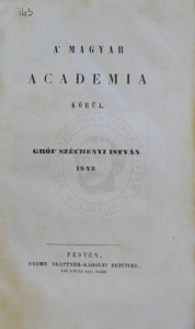szechenyi-magyar-academia