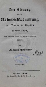 trattner-eisgang