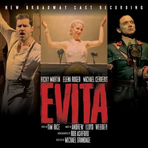 1evita