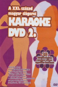 A XXI-szazad-magyar-slagerei-karaoke-dvd-2