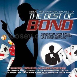 best_of_Bond