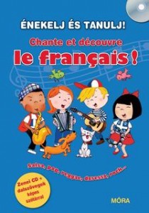 Chante_et_découvre_le_francais