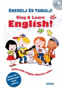 Sing_and_Learn_English