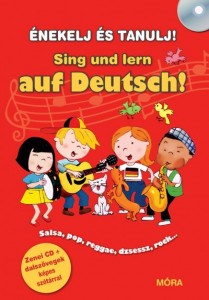 Sing_und_lern_auf_Deutsch