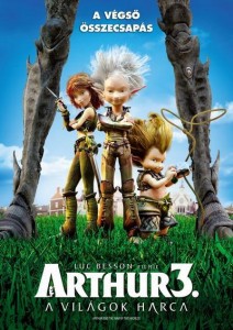 arthur3