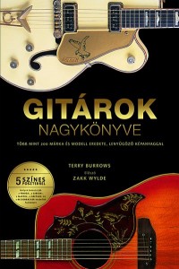 Gitarok_nagykonyve-2012