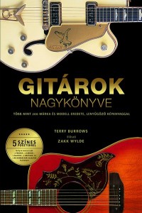 Gitarok_nagykonyve-2012