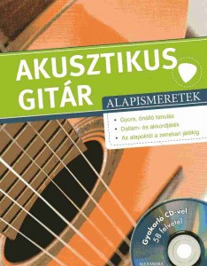 akusztikus_gitar