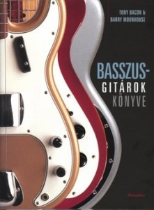 basszusgitáok_könyve