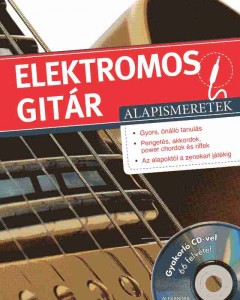 elektromos_gitar