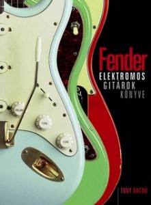 fender_elektromos