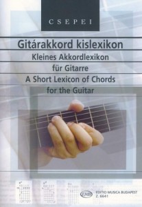 gitarakkord_kislexikon_csepei