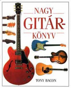 nagy_gitárkönyv