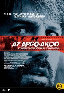 Az-Argo-akcio-poszter