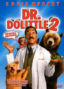 dr_dolittle2