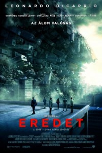 eredet