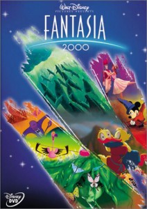 fantasia_2000_dvd