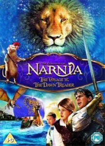 narnia_3.