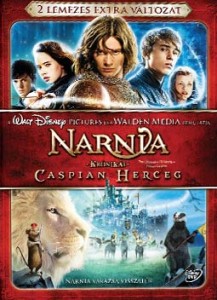 narnia_caspian