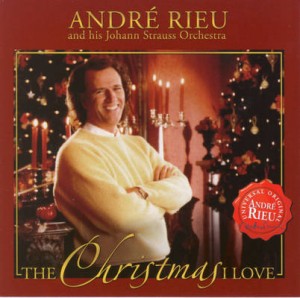 Andre-Rieu-The-Christmas-I-Love-2011