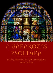 a_varakozas_zsoltara