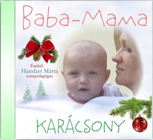 baba_mama_karácsony