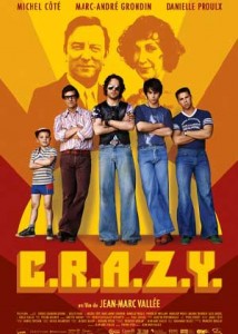 CrazyFilm1
