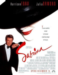 Sabrina1_movie