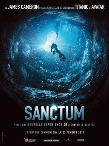 sanctum2