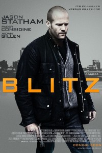 Blitz1