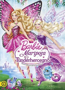 barbie-mariposa-tünderhercegno2