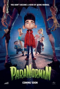 paranorman2