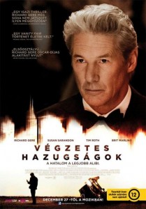 vegzetes-hazugsagok-1