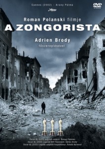 zongorista2