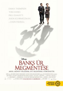 Banks_ur_megmentese