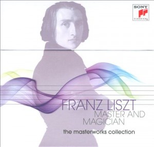 Liszt_Master_and_Magican
