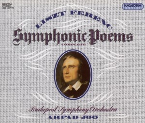 Liszt_Symphonic_poems
