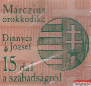 Marczius_orokkodike