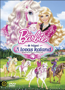 barbie_lovaskaland