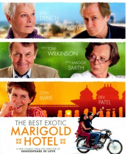 0_Marigold