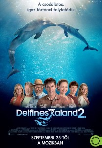 1_Delfines_kaland2