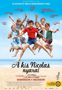 2_A_kis_Nicholas_nyaral